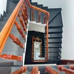 Bán nhà 3 tầng 71m2 sát siêu thị Go, Lương Định Của, giá 4.5 tỷ - Ảnh thu nhỏ 3
