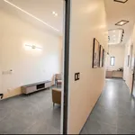 Bán nhà hẻm 4PN 100m² Phạm Văn Đồng, Pleiku - Ảnh thu nhỏ 2