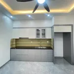 Bán nhà 4 tầng 3 phòng ngủ 48m2 ngõ Bà Triệu Hải Dương - Ảnh thu nhỏ 5