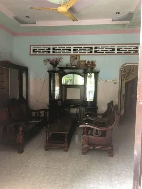 Bán đất 947m² tại Tam Phước, Bến Tre, giá 1 tỷ 600 triệu - Ảnh thu nhỏ 3