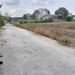 Bán đất Tây Ninh 162.5m² Phường Long An 1 tỷ - Ảnh thu nhỏ 2
