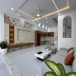 Bán nhà phố 145m2, 3PN ở Tân Phú, giá 3 tỷ 290 triệu - Ảnh thu nhỏ 3