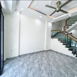 Nhà phố 3 tầng 42m2 Đằng Hải Hải An 2 tỷ 890 triệu - Ảnh thu nhỏ 3