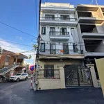 Bán nhà 4 tầng 70m2 sau Công an tỉnh, Hạ Long, Quảng Ninh - Ảnh thu nhỏ 1