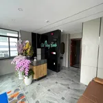 Bán nhà SRXD Đà Lạt 435m² 35 tỷ Phường Lâm Viên - Ảnh thu nhỏ 3