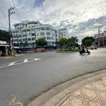 Bán đất mặt tiền Dã Tượng 171m² Nha Trang 23 tỷ - Ảnh thu nhỏ 4