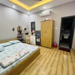 Bán nhà 5 tầng 50m² 9PN gần Chợ Cây Quéo, Hoàng Hoa Thám, Bình Thạnh - Ảnh thu nhỏ 5