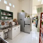 Bán 2 căn nhà liền kề 96m2 mặt tiền 5m Phong Nẫm Phan Thiết - Ảnh thu nhỏ 5
