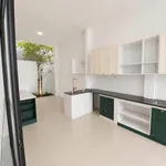 Bán nhà Phú Thọ Bình Dương, 100m2, 3PN, 4 tỷ 650 - Ảnh thu nhỏ 4