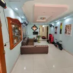 Chính chủ bán nhà tại trung tâm Tô Hiệu - Ảnh thu nhỏ 9