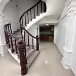 Bán nhà 3 tầng 52m2 Hải Phòng trên 4 tỷ - Ảnh thu nhỏ 4