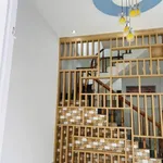 Bán nhà 1 trệt 2 lầu 44m2 đường Võ Thị Sáu Vũng Tàu - Ảnh thu nhỏ 1