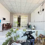 Bán nhà cấp 4 mới xây 120m² Đức Long Phan Thiết - Ảnh thu nhỏ 2