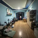 Nhà bán 2 tầng 106m2 Tăng Nhơn Phú Quận 9 - Ảnh thu nhỏ 5