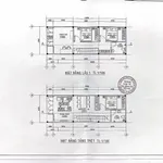 Nhà bán 3 phòng 94m2 gần Ngô Quyền Vũng Tàu - Ảnh thu nhỏ 3