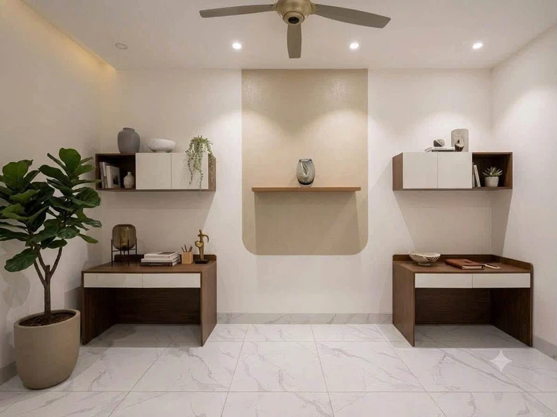 Nhà 2 tầng hẻm xe hơi 100m² Vũng Tàu 8.3 tỷ