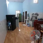 Bán nhà 78m² mặt đường bê tông, phường Đồng Xoài, Bình Dương - Ảnh thu nhỏ 4
