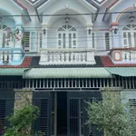 Bán nhà Phú Hồng Thịnh 5, 72m2, 3PN, 3.5 tỷ - Ảnh thu nhỏ 1