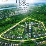 Hàng hiếm rổ hàng chuyển nhượng chủ đầu tư Swan Bay - nhà phố- biệt thự dinh thự sông tháng 10/2026 - Ảnh thu nhỏ 34