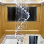 Bán nhà hẻm xe hơi Hương Lộ 2, Bình Tân, 4x15m 5 tầng, nhỉnh 8 tỷ - Ảnh thu nhỏ 2