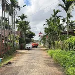 Bán đất mặt tiền D2 220m², Buôn Ma Thuột, giá 2,69 tỷ - Ảnh thu nhỏ 4