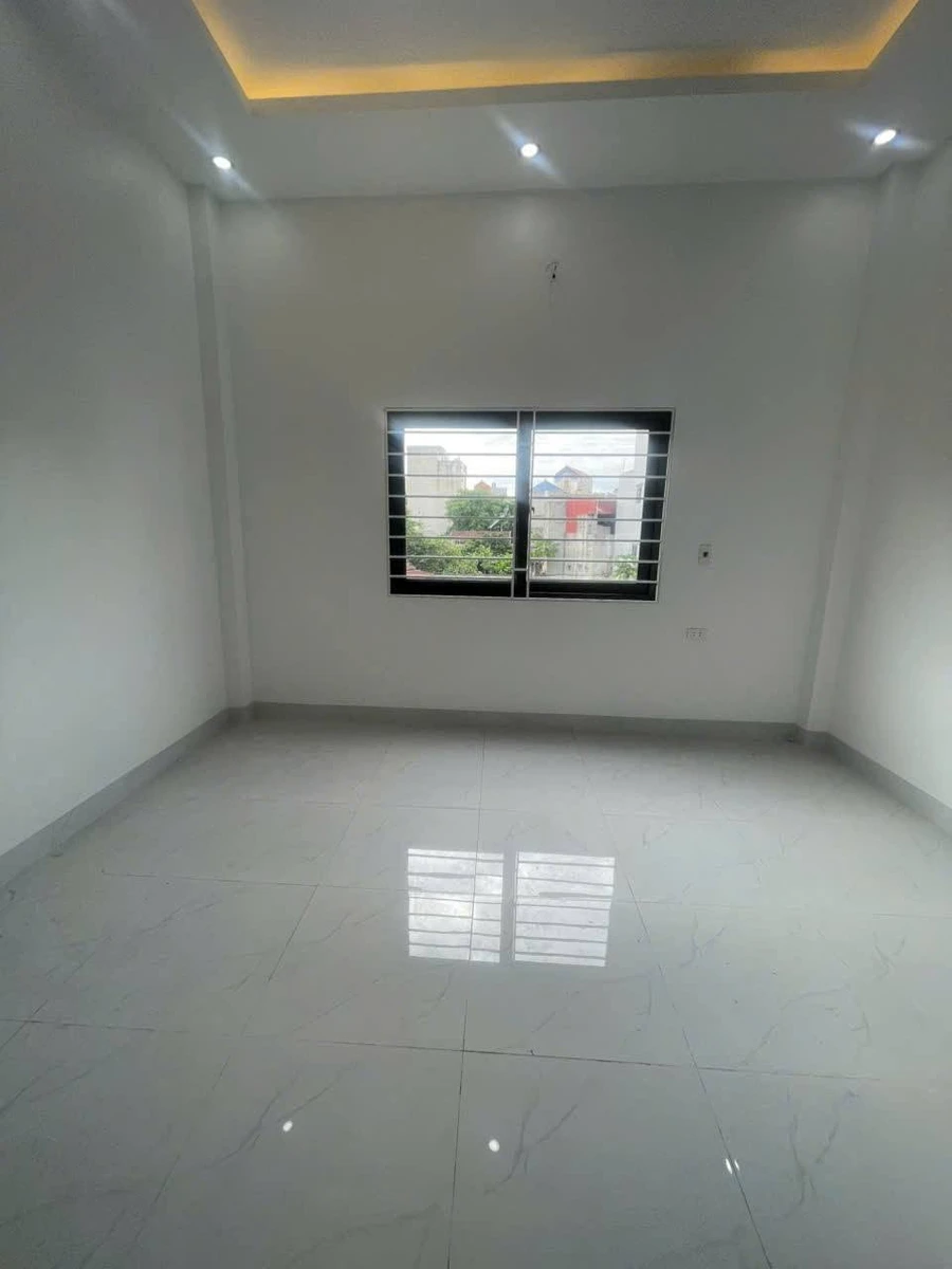 Bán nhà 4 tầng 40m2, 4 PN Bình Minh Thanh Oai 3.83 tỷ - Ảnh thu nhỏ 4