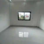 Bán nhà 4 tầng 40m2, 4 PN Bình Minh Thanh Oai 3.83 tỷ - Ảnh thu nhỏ 4