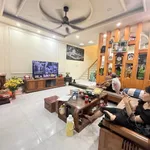 Bán nhà phố 3 tầng 73m2 Vĩnh Lưu Hải Phòng 4 tỷ - Ảnh thu nhỏ 2