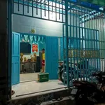Bán nhà 56m2 gần Hồ Tôm Văn Thánh 360 triệu - Ảnh thu nhỏ 1
