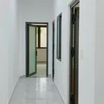 Bán shophouse Phú Gia 2, 250m², Biên Hòa, 7.6 tỷ - Ảnh thu nhỏ 5