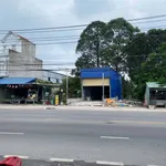 Bán đất mặt tiền Liên Huyện An Phú 144m² - 5 tỷ - Ảnh thu nhỏ 2