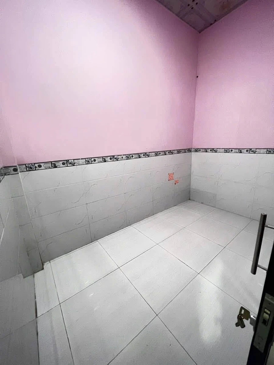 Bán nhà 60m² giá 940 triệu Phan Thiết - Ảnh thu nhỏ 2