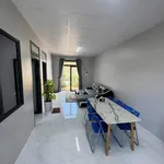 Bán nhà 65m² Cao Thắng Đà Lạt, 1,3 tỷ - Ảnh thu nhỏ 5