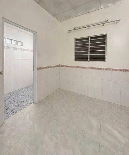 Bán nhà cấp 4 An Giang 55m² 1 tỷ 090 triệu - Ảnh thu nhỏ 4