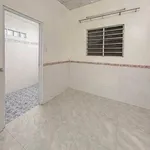 Bán nhà cấp 4 An Giang 55m² 1 tỷ 090 triệu - Ảnh thu nhỏ 4
