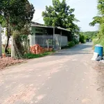 Bán đất thổ cư giá 2,55 tỷ gần ĐT744 tại Phú An - Ảnh thu nhỏ 2
