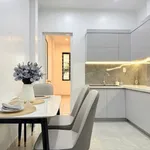 Bán shophouse 3 tầng 26m² Vũ Chí Thắng, Tân Phú - Ảnh thu nhỏ 2