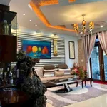 Bán biệt thự 4 tầng 175m2 full nội thất Huế - Ảnh thu nhỏ 2