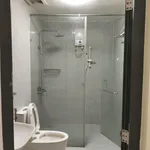 Bán nhà Nha Trang 42,6m² 2PN gần biển 3 tỷ 9 - Ảnh thu nhỏ 3