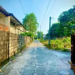 Bán đất 306m² thổ cư 247,6m² gần biển Lagi 1,2 tỷ - Ảnh thu nhỏ 4