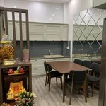 Bán nhà 4 tầng 41m² đường Ngô Gia Tự, Quận 10, giá 7,5 tỷ - Ảnh thu nhỏ 5