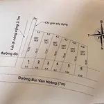 Bán đất thổ cư mặt tiền đường 7m, 69m², xã Mỹ Lệ, Cần Đước, Long An - Ảnh thu nhỏ 4