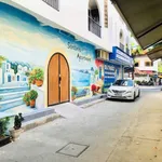 Bán toà nhà căn hộ 134 m² Lý Tự Trọng Nha Trang 63 tỷ - Ảnh thu nhỏ 2