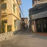 Lô góc giá rẻ hơn lô thường tại thị trấn Lim, Bắc Ninh - Ảnh thu nhỏ 1