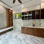 Bán nhà hẻm Tỉnh Lộ 10, Bình Tân, 60m², 3,79 tỷ - Ảnh thu nhỏ 4