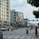 Bán nhà mặt tiền Dương Quảng Hàm, Phường 5, Gò Vấp, 339m2, giá 50 tỷ - Ảnh thu nhỏ 3