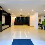 Bán khách sạn 377m² 4 tầng, phố cổ Hội An, Đà Nẵng - Ảnh thu nhỏ 1