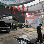 Bán lô đất Khu Liễu Tràng, Tân Hưng, 73.4m2, 1.5 tỷ - Ảnh thu nhỏ 2