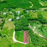 Bán đất trồng cây lâu năm 565m2 giáp đường tại Suối A Don, Phong Điền, Huế - Ảnh thu nhỏ 3