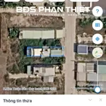 Bán nhà cấp 4 Phan Thiết 100m² 1 tỷ 750 triệu - Ảnh thu nhỏ 1